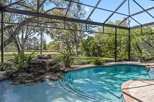 3848 NW 85th Terrace, Ocala, FL 34482 - Photo 32