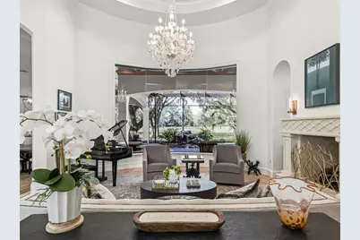 3848 NW 85th Terrace, Ocala, FL 34482 - Photo 12