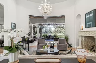 3848 NW 85th Terrace, Ocala, FL 34482 - Photo 12