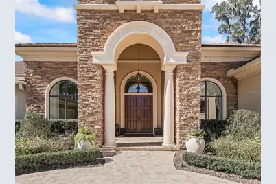 3848 NW 85th Terrace, Ocala, FL 34482 - Photo 4