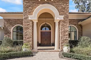 3848 NW 85th Terrace, Ocala, FL 34482 - Photo 4