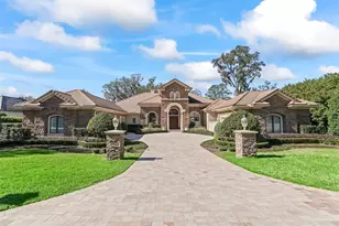 3848 NW 85th Terrace, Ocala, FL 34482 - Photo 58