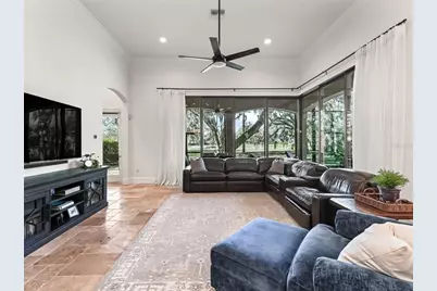 3848 NW 85th Terrace, Ocala, FL 34482 - Photo 24