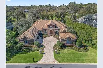 3848 NW 85th Terrace, Ocala, FL 34482 - Photo 1