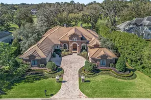 3848 NW 85th Terrace, Ocala, FL 34482 - Photo 1