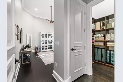 3848 NW 85th Terrace, Ocala, FL 34482 - Photo 44