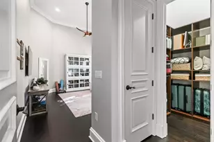 3848 NW 85th Terrace, Ocala, FL 34482 - Photo 44