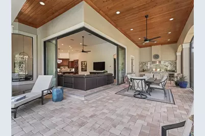 3848 NW 85th Terrace, Ocala, FL 34482 - Photo 38