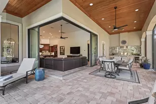 3848 NW 85th Terrace, Ocala, FL 34482 - Photo 38