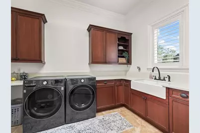 3848 NW 85th Terrace, Ocala, FL 34482 - Photo 40