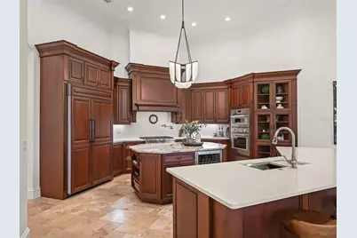 3848 NW 85th Terrace, Ocala, FL 34482 - Photo 16