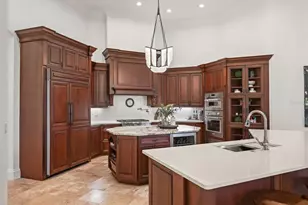 3848 NW 85th Terrace, Ocala, FL 34482 - Photo 16