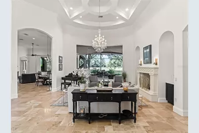 3848 NW 85th Terrace, Ocala, FL 34482 - Photo 6