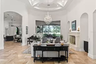 3848 NW 85th Terrace, Ocala, FL 34482 - Photo 6