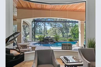 3848 NW 85th Terrace, Ocala, FL 34482 - Photo 8