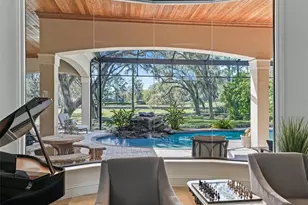 3848 NW 85th Terrace, Ocala, FL 34482 - Photo 8