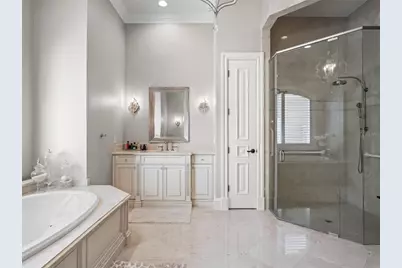 3848 NW 85th Terrace, Ocala, FL 34482 - Photo 52