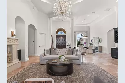 3848 NW 85th Terrace, Ocala, FL 34482 - Photo 14