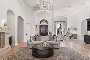 3848 NW 85th Terrace, Ocala, FL 34482 - Photo 14