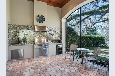 3848 NW 85th Terrace, Ocala, FL 34482 - Photo 36