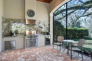 3848 NW 85th Terrace, Ocala, FL 34482 - Photo 36