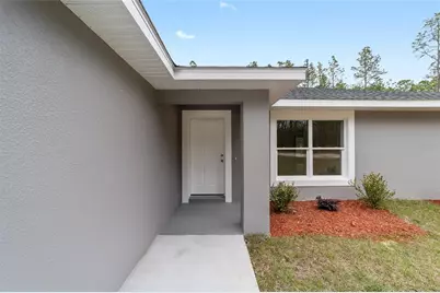 13472 SW 106th Street, Dunnellon, FL 34432 - Photo 4