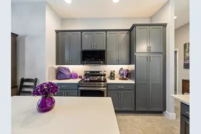 1125 Maynard Path, The Villages, FL 32163 - Photo 38