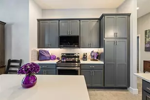 1125 Maynard Path, The Villages, FL 32163 - Photo 38