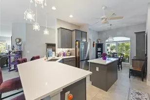 1125 Maynard Path, The Villages, FL 32163 - Photo 36