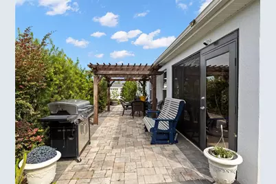 1125 Maynard Path, The Villages, FL 32163 - Photo 4