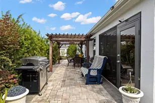 1125 Maynard Path, The Villages, FL 32163 - Photo 4