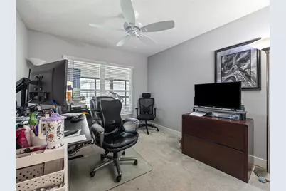 1125 Maynard Path, The Villages, FL 32163 - Photo 42