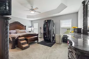 1125 Maynard Path, The Villages, FL 32163 - Photo 44