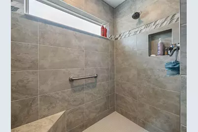 1125 Maynard Path, The Villages, FL 32163 - Photo 50