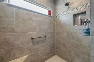 1125 Maynard Path, The Villages, FL 32163 - Photo 50