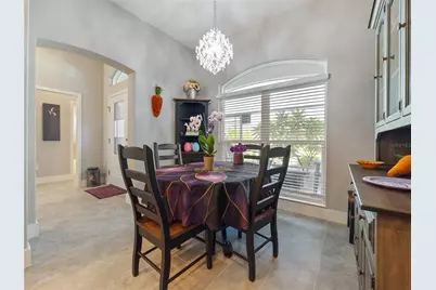 1125 Maynard Path, The Villages, FL 32163 - Photo 24