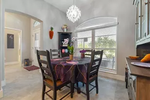 1125 Maynard Path, The Villages, FL 32163 - Photo 24