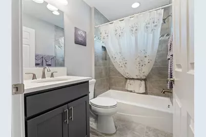 1125 Maynard Path, The Villages, FL 32163 - Photo 20