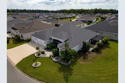 1125 Maynard Path, The Villages, FL 32163 - Photo 12