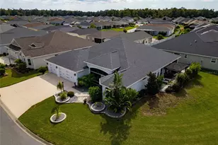 1125 Maynard Path, The Villages, FL 32163 - Photo 12