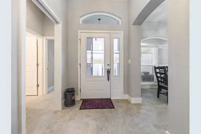 1125 Maynard Path, The Villages, FL 32163 - Photo 22