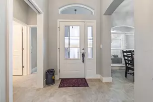 1125 Maynard Path, The Villages, FL 32163 - Photo 22