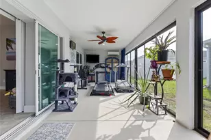 1125 Maynard Path, The Villages, FL 32163 - Photo 30