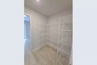 7035 SW 131st Loop, Ocala, FL 34473 - Photo 8