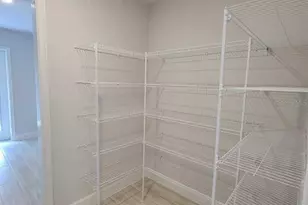 7035 SW 131st Loop, Ocala, FL 34473 - Photo 8