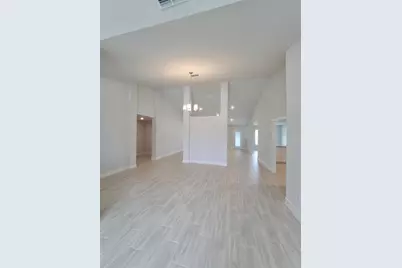 7035 SW 131st Loop, Ocala, FL 34473 - Photo 12