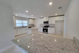 7035 SW 131st Loop, Ocala, FL 34473 - Photo 4