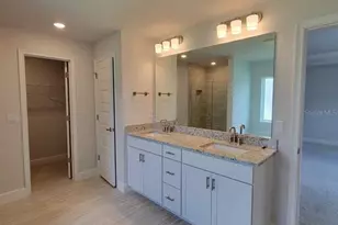 7035 SW 131st Loop, Ocala, FL 34473 - Photo 20