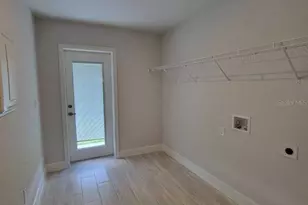 7035 SW 131st Loop, Ocala, FL 34473 - Photo 10