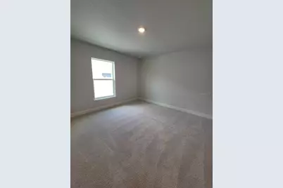 7035 SW 131st Loop, Ocala, FL 34473 - Photo 24